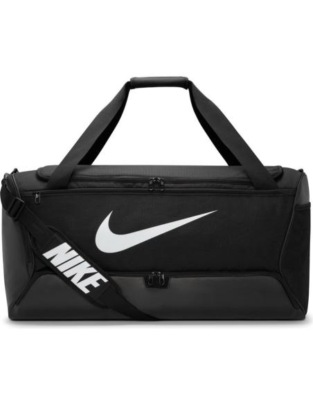 Torba Nike Brasilia DO9193 010