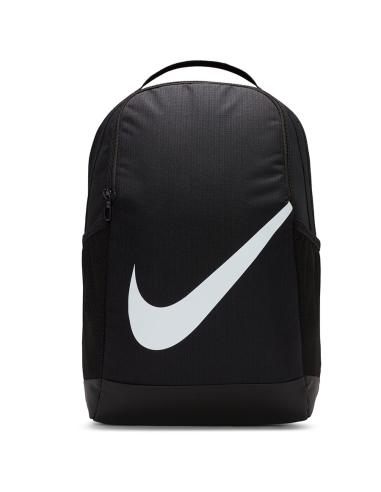 Plecak Nike Brasilia DV9436-010