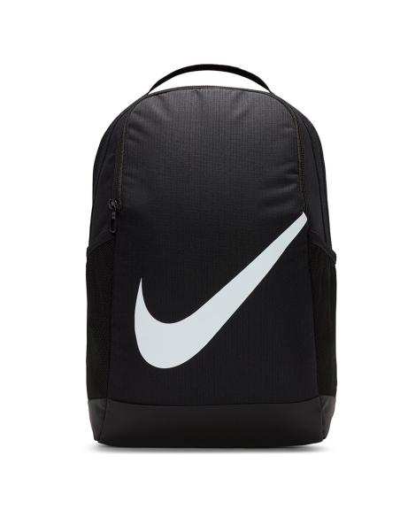 Plecak Nike Brasilia DV9436-010