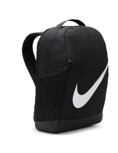 Plecak Nike Brasilia DV9436-010