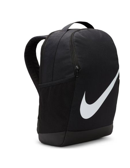 Plecak Nike Brasilia DV9436-010