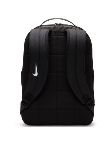 Plecak Nike Brasilia DV9436-010