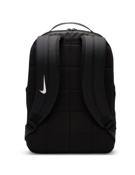 Plecak Nike Brasilia DV9436-010