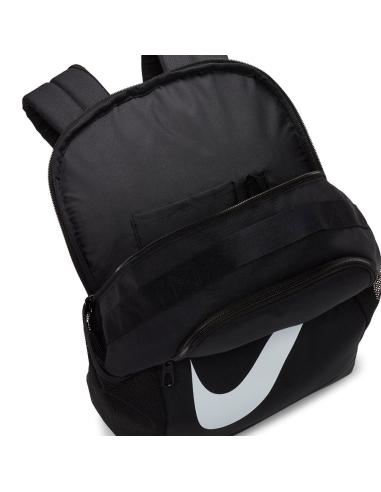 Plecak Nike Brasilia DV9436-010