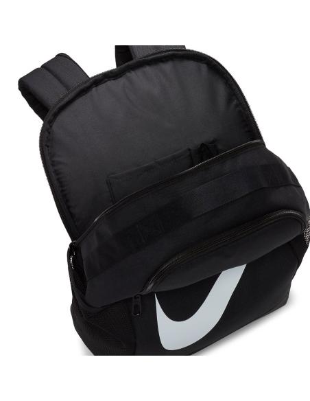 Plecak Nike Brasilia DV9436-010