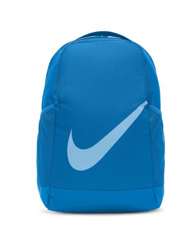 Plecak Nike Brasilia DV9436-406