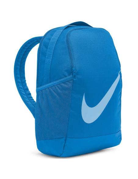 Plecak Nike Brasilia DV9436-406