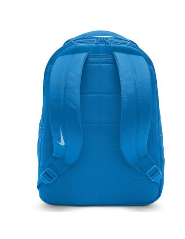 Plecak Nike Brasilia DV9436-406
