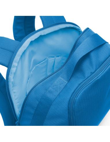 Plecak Nike Brasilia DV9436-406