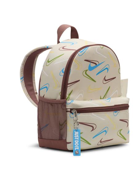 Plecak Nike Brasilia JDI FN0954-104