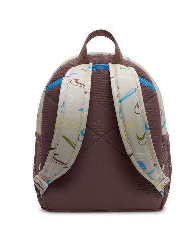 Plecak Nike Brasilia JDI FN0954-104