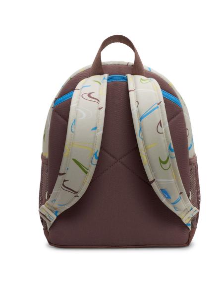 Plecak Nike Brasilia JDI FN0954-104