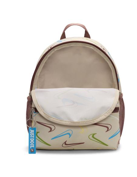 Plecak Nike Brasilia JDI FN0954-104