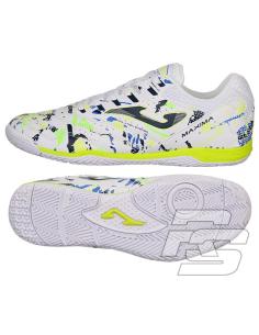Buty Joma MAXIMA 2432 IN MAXS2432IN
