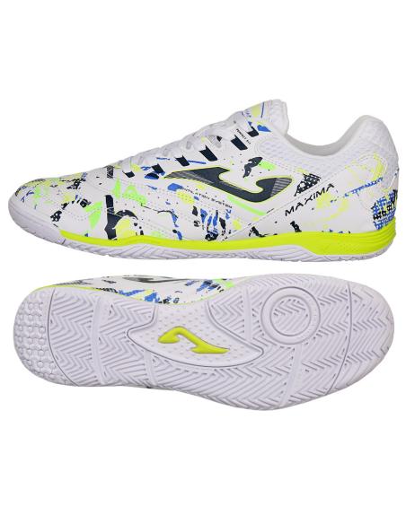 Buty Joma MAXIMA 2432 IN MAXS2432IN