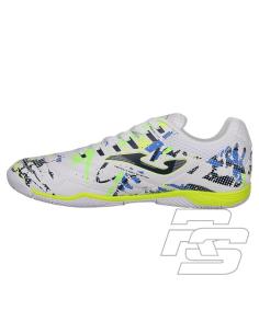 Buty Joma MAXIMA 2432 IN MAXS2432IN 2