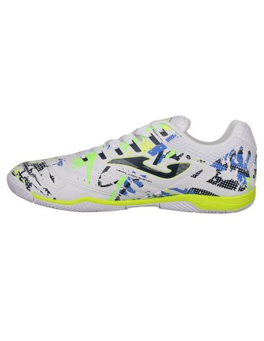 Buty Joma MAXIMA 2432 IN MAXS2432IN