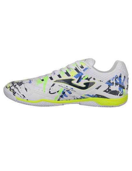 Buty Joma MAXIMA 2432 IN MAXS2432IN