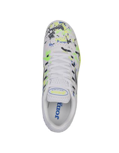 Buty Joma MAXIMA 2432 IN MAXS2432IN