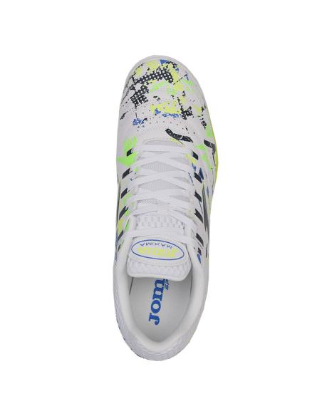 Buty Joma MAXIMA 2432 IN MAXS2432IN