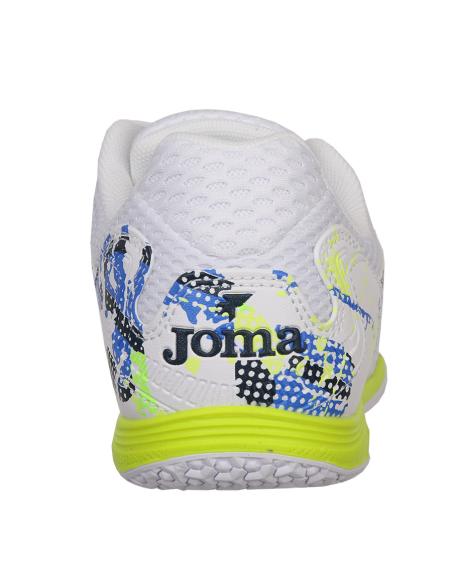 Buty Joma MAXIMA 2432 IN MAXS2432IN