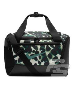Torba Nike Brasilia FN1358-010