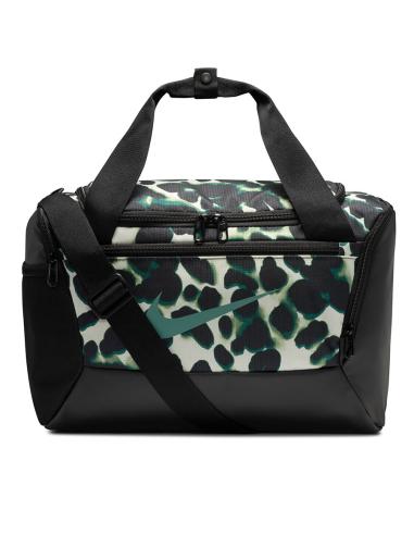 Torba Nike Brasilia FN1358-010