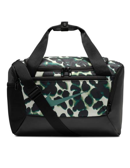 Torba Nike Brasilia FN1358-010