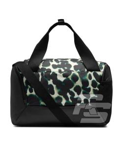 Torba Nike Brasilia FN1358-010 2