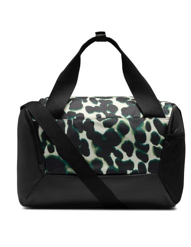 Torba Nike Brasilia FN1358-010
