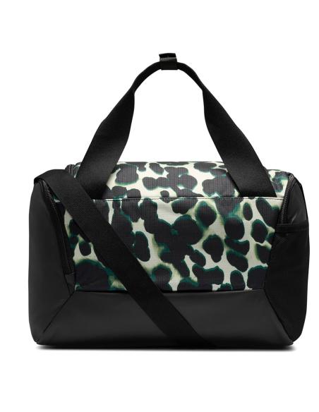 Torba Nike Brasilia FN1358-010