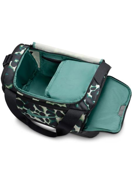 Torba Nike Brasilia FN1358-010