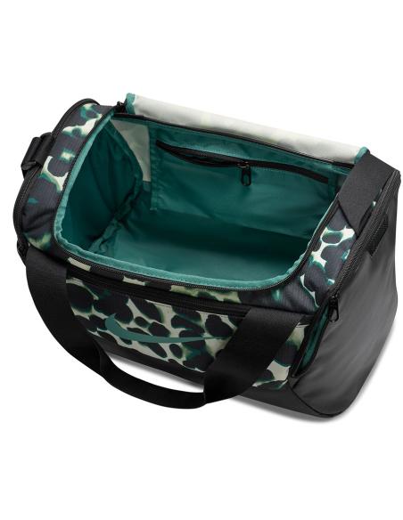 Torba Nike Brasilia FN1358-010
