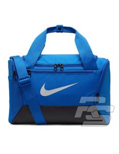 Torba Nike Brasilia DM3977-480