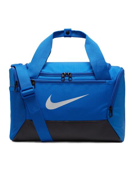 Torba Nike Brasilia DM3977-480