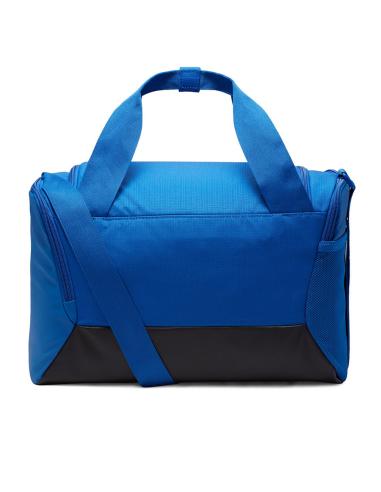 Torba Nike Brasilia DM3977-480
