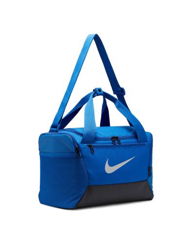 Torba Nike Brasilia DM3977-480