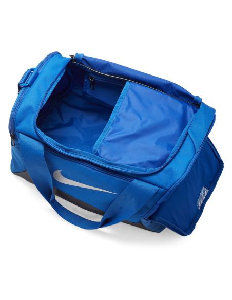 Torba Nike Brasilia DM3977-480