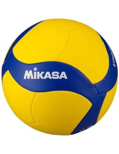 Piłka Mikasa V360W