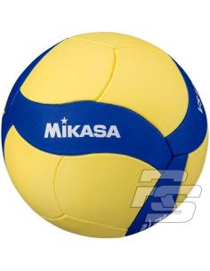 Piłka Mikasa VS123W 2