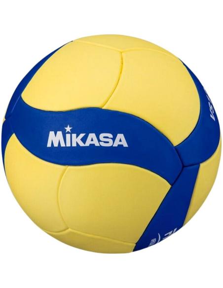 Piłka Mikasa VS123W