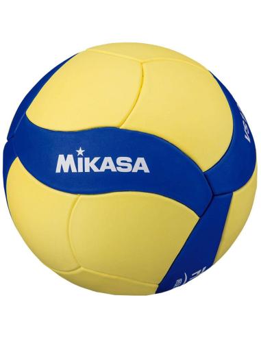 Piłka Mikasa VS123W-SL