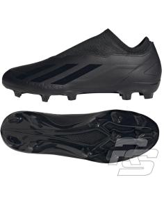 Buty adidas X CRAZYFAST.3 LL FG GY7427