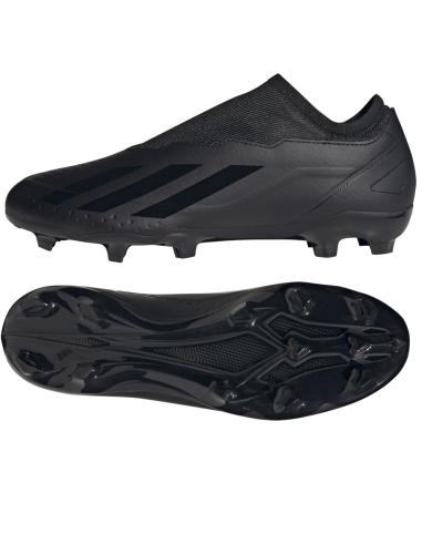 Buty adidas X CRAZYFAST.3 LL FG GY7427