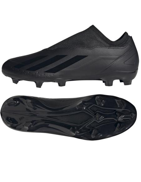 Buty adidas X CRAZYFAST.3 LL FG GY7427