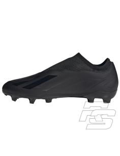 Buty adidas X CRAZYFAST.3 LL FG GY7427 2