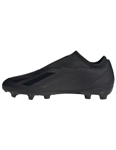 Buty adidas X CRAZYFAST.3 LL FG GY7427