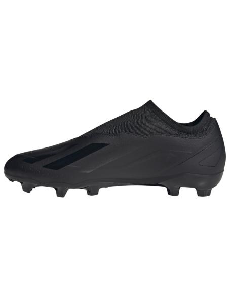Buty adidas X CRAZYFAST.3 LL FG GY7427