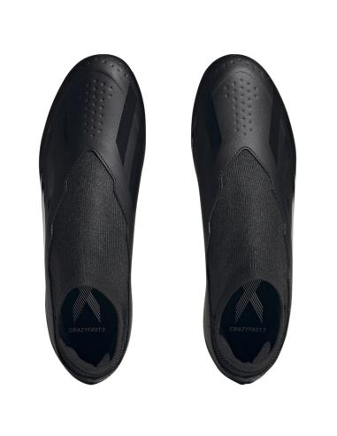 Buty adidas X CRAZYFAST.3 LL FG GY7427