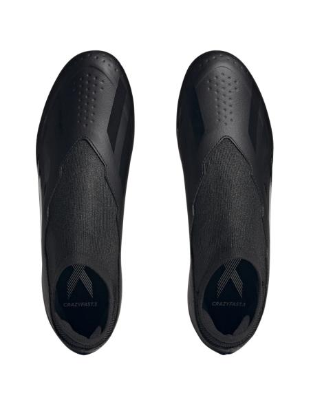 Buty adidas X CRAZYFAST.3 LL FG GY7427